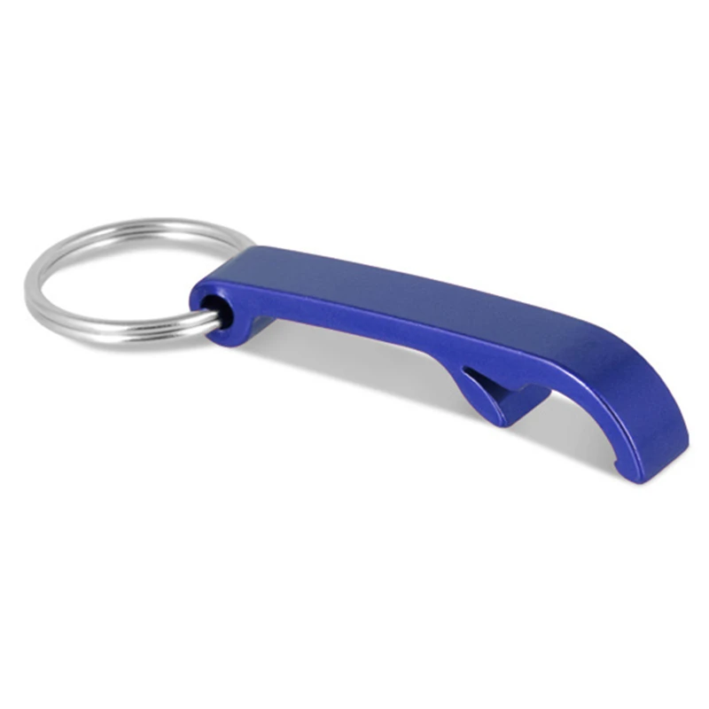 keychain logo printing