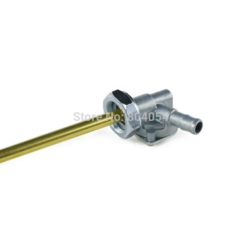 Топливный клапан для Honda CB 1 CB400F 1989 1990 CBR600F 1987 1988 1990|fuel valve|fuel valve petcockfuel petcock |
