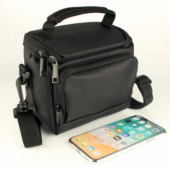 

Camera Cover Case Bag For Olympus E-PL9 EPL6 EPL7 E-PL8 EPL5 E-M10 EM10II E-M5II EP3 EM5 EP5 E-M10 Mark II STYLUS 1 SP-100EE