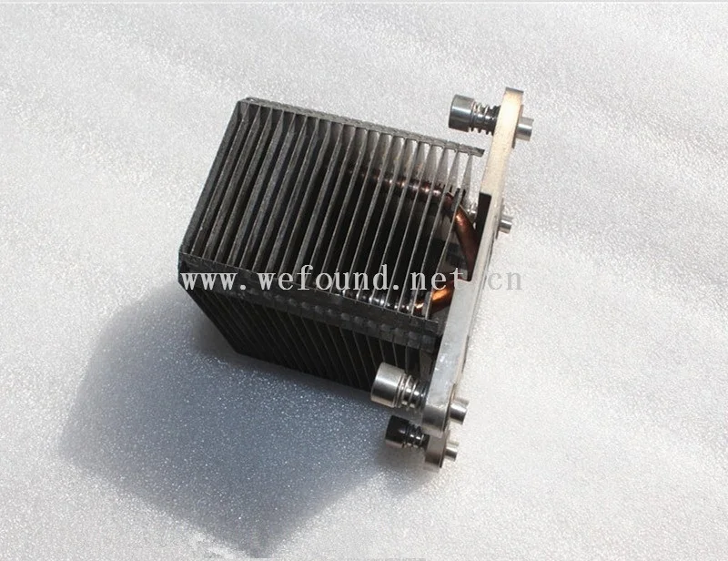 

100% tested For T410 0F847J F847J Fully tested all functions Work Good