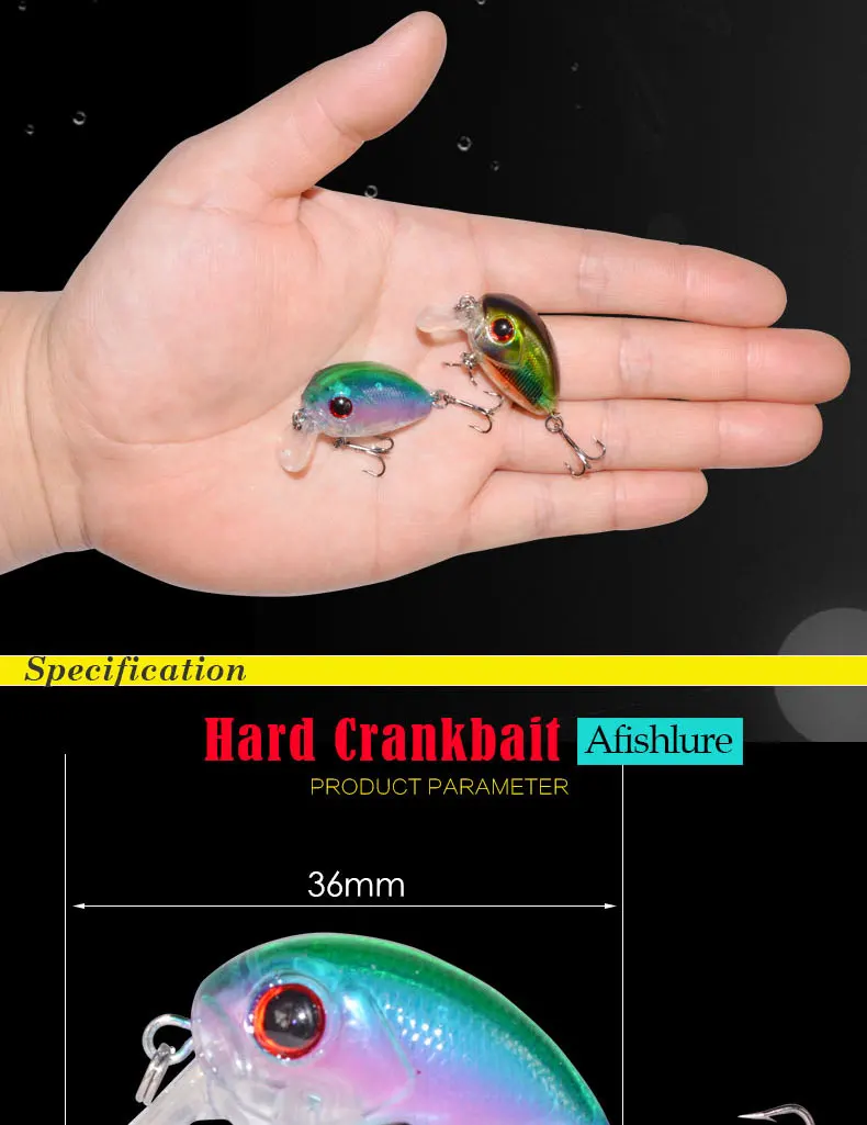 mini_02
