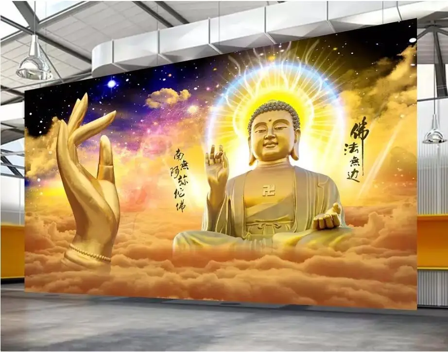 QQ20181216220331