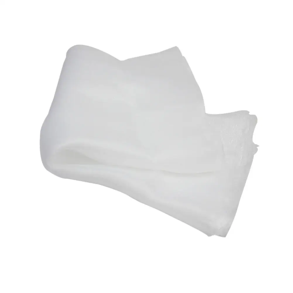 Online kopen wholesale fashion design draperen uit china fashion ...