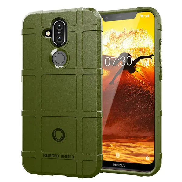 nokia 8.1 case (12)