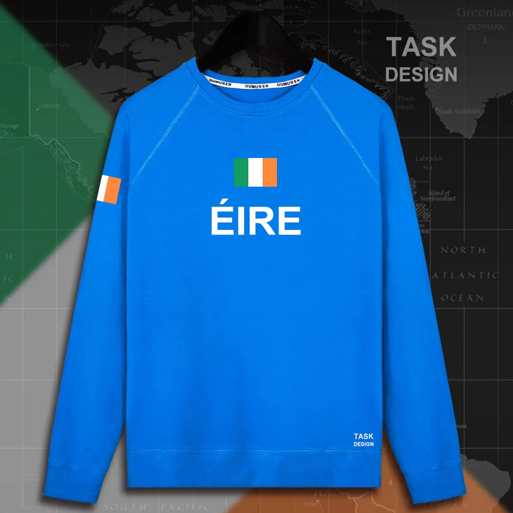HNat_Ireland01_MA01brightblue