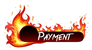 02 payment