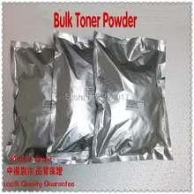 Refill Bulk Toner Powder For Fuji Xerox DocuPrint C5005d C5005 font b Printer b font For
