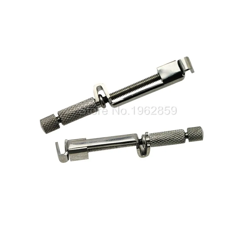 Dental-Posterior-Restorative-tool-2