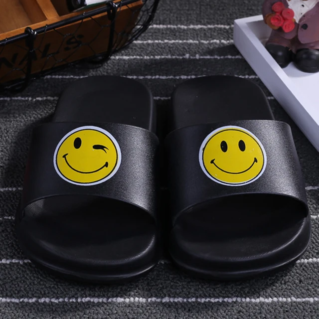 designer de verão das mulheres da forma plana slides 2017 casuais