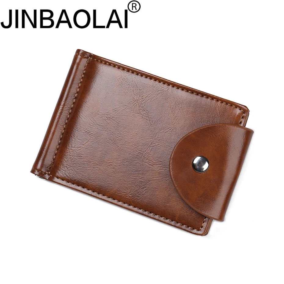 

Men Wallet Male Purse Cuzdan For Money Clip Bag Short Vallet Walet With Carteras Portomonee Kashelek Billetera Partmone Portmann