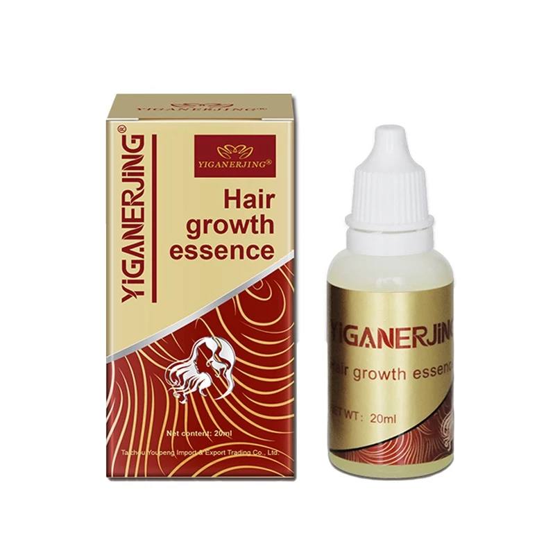 Hair Regrowth Dry Hair Repair Moisturizer Treatment Serum Professional Anti Hair Loss Hair Growth Liquid Spray new