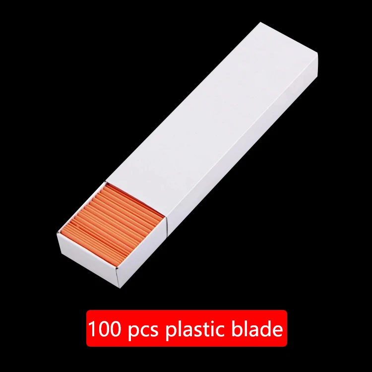 100