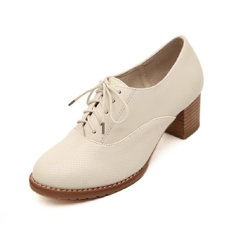 Explosion models fashion women oxfords shoes Korean version leisure wild women flats simple comfortable shoes C043
