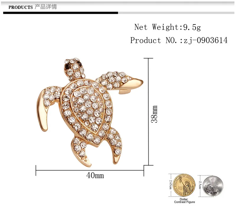 6144