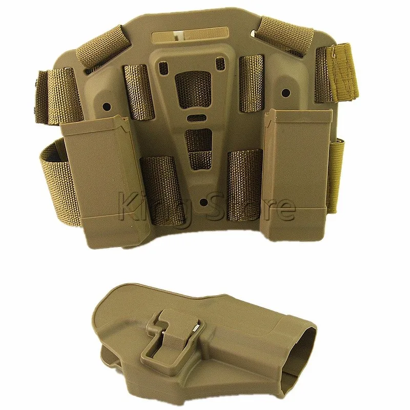 USP-2