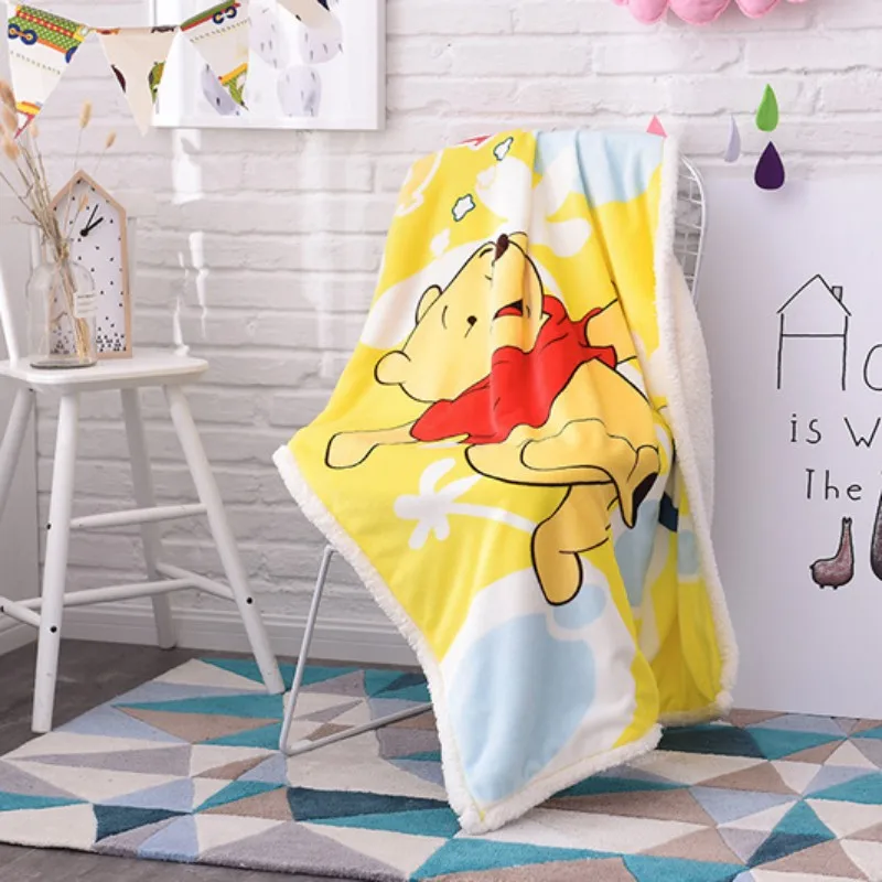 conew_sherpa blanket (9)