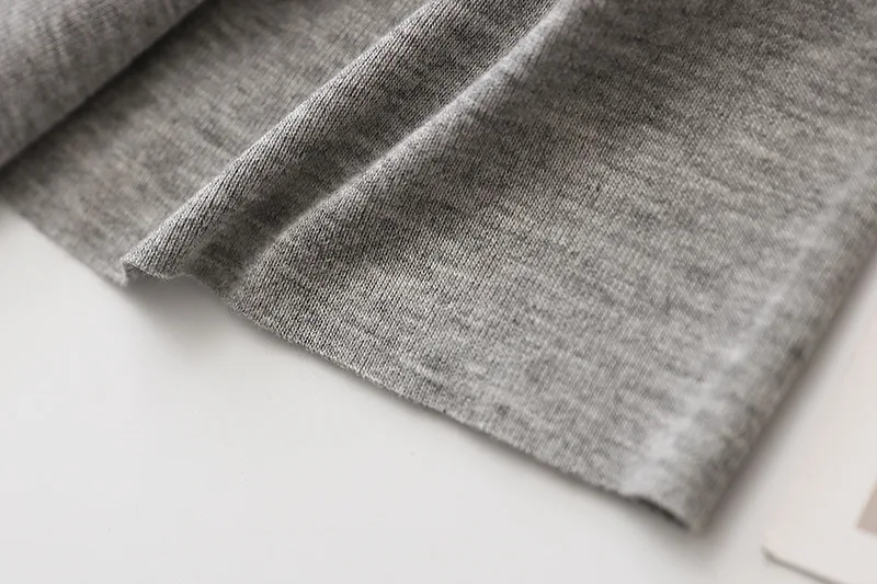 8596948540_1048979937