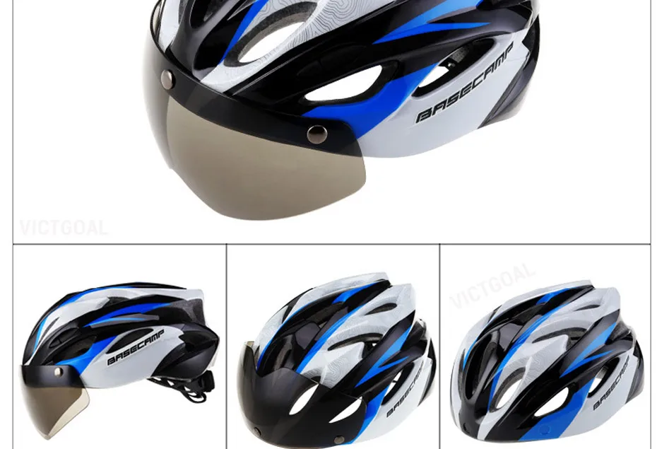 Bicycle Helmet_07