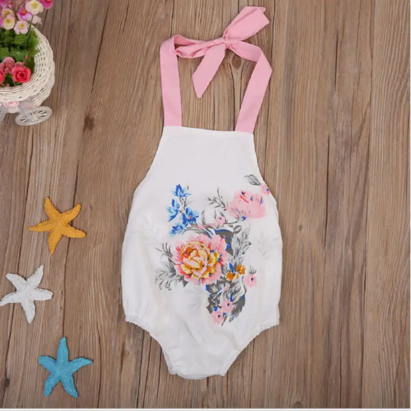 {FCF5C999-CC21-4D32-9F29-07F9DBED0134}_meitu_6