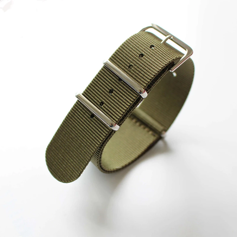 TB2pQ8na5pnpuFjSZFkXXc4ZpXa_!!3037995675