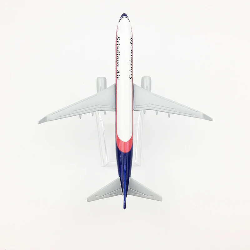 TB23Ugnf7KWBuNjy1zjXXcOypXa_!!872814374