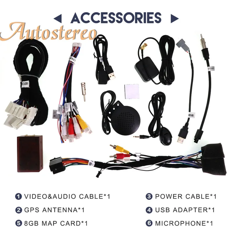 Best Android 9 PX5/PX6 Car DVD Player GPS navigation For Citroen C4 Quatre Triumph 2004-2012 multimedia radio tape recorder head unit 22 Best Android 9 PX5/PX6 Car DVD Player GPS navigation For Citroen C4 Quatre Triumph 2004-2012 multimedia radio tape recorder head unit 22