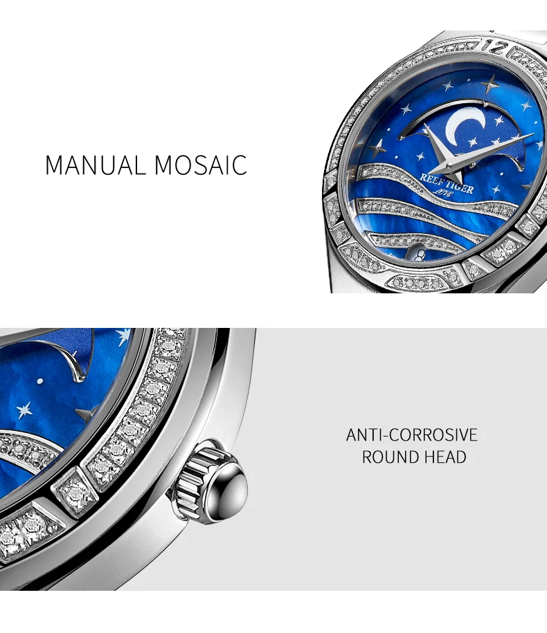 Love-Stars-RGA1524_07