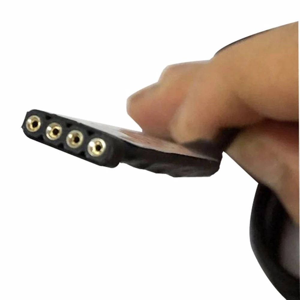 downloadedPhotos (2) 