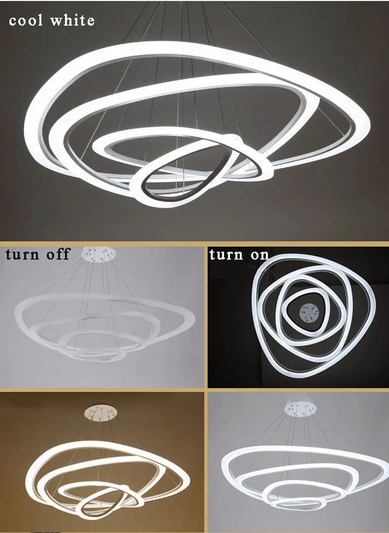 Pendant-lightzx5
