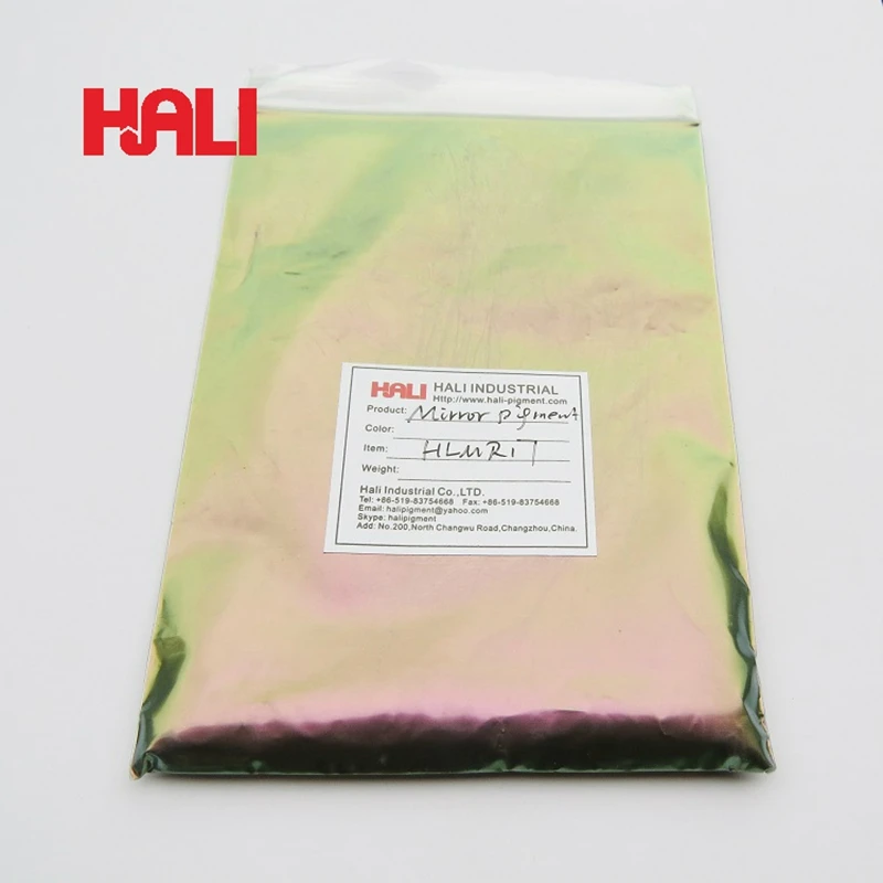 HLMR-17