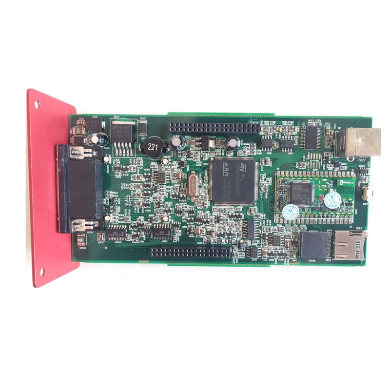 Купить лучшие мульти диаг же как ТКС CDP про mvdiag multidiag ...