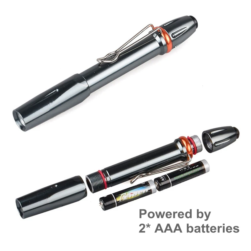 TP-B107 (5)