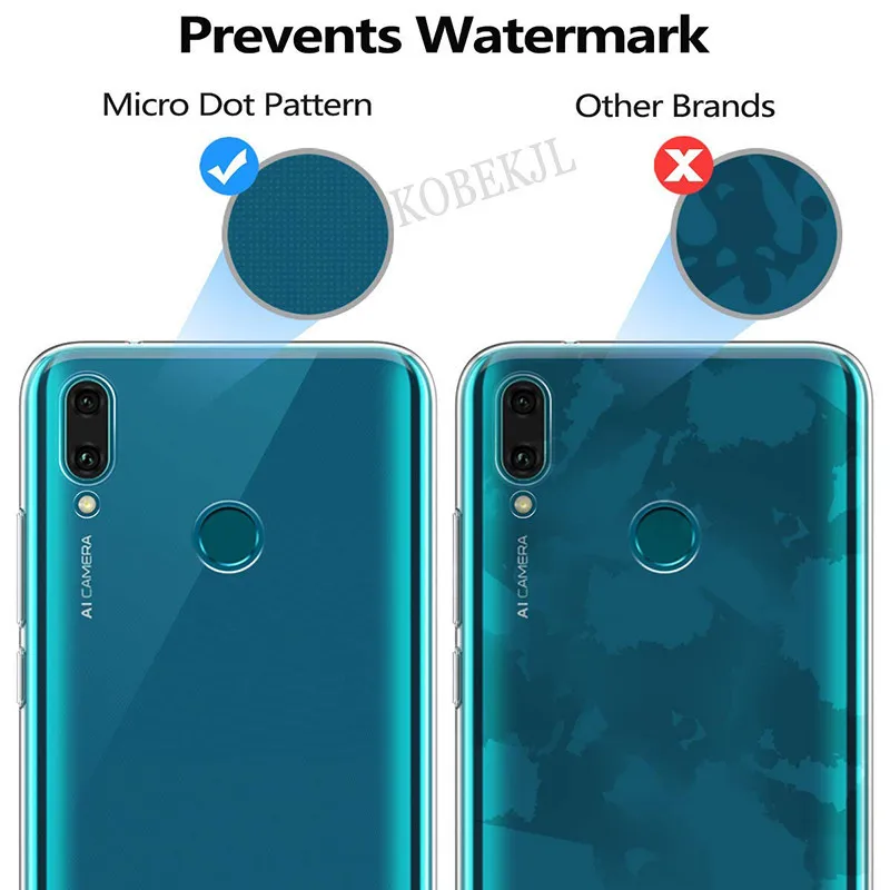 Huawei Y9 2019 (3)