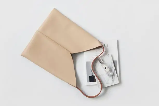 

New fashion women's shoulder messenger composite bag large capacity female casual handbag women's tote bag demhi98
