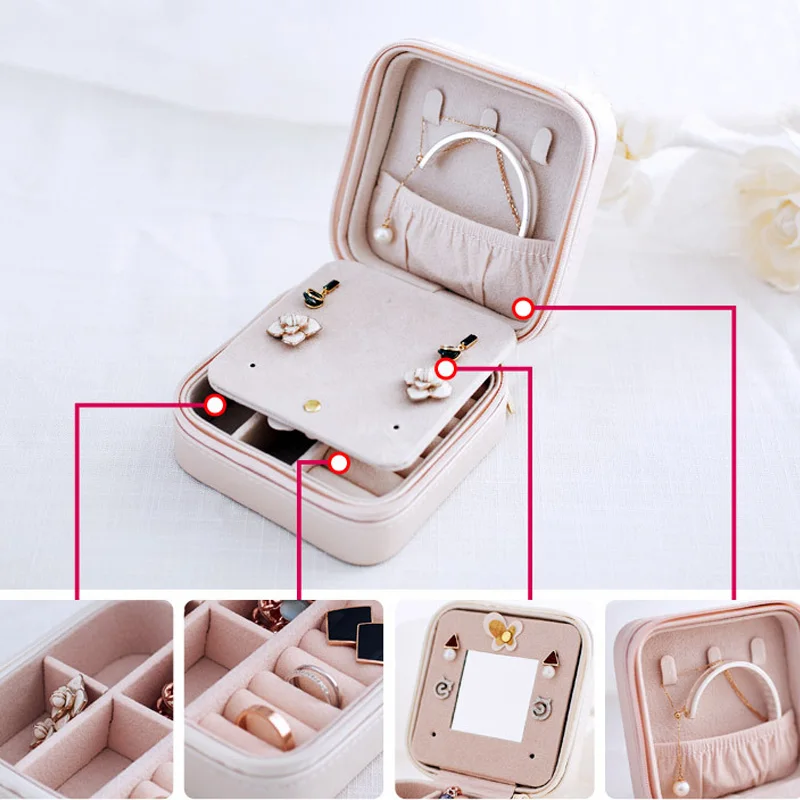 Mihawk-Women-s-Earring-Jewelry-Case-With-Makeup-Mirror-Lady-s-Necklace-Ring-Organizer-Box-Travel (5)