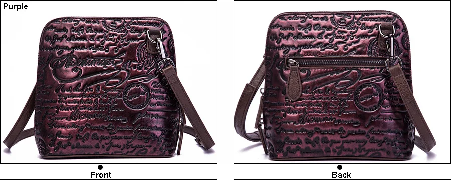 women-crossbody-bag_05