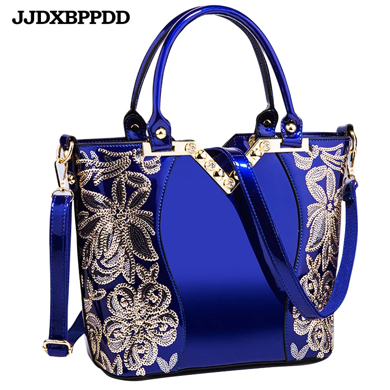Women Bags Shoulder Handbags Large Capacity Women's Handbags Shoulder