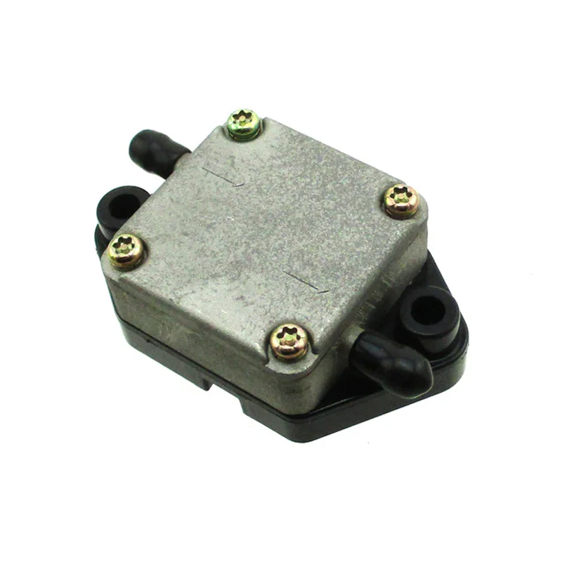 MXJ0285 (17)