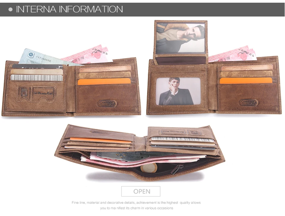 wallet_13
