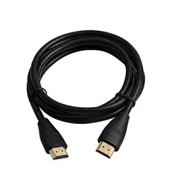 Кабель HDMI HD для системы видеонаблюдения