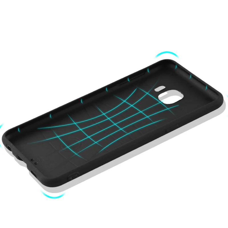 Case for Xiaomi mi5 Case Silicone Cover for Xiaomi mi5 Case Cover bag Skin Wolf Fish Skull mi5 Fundas 100% BiNFUL 3