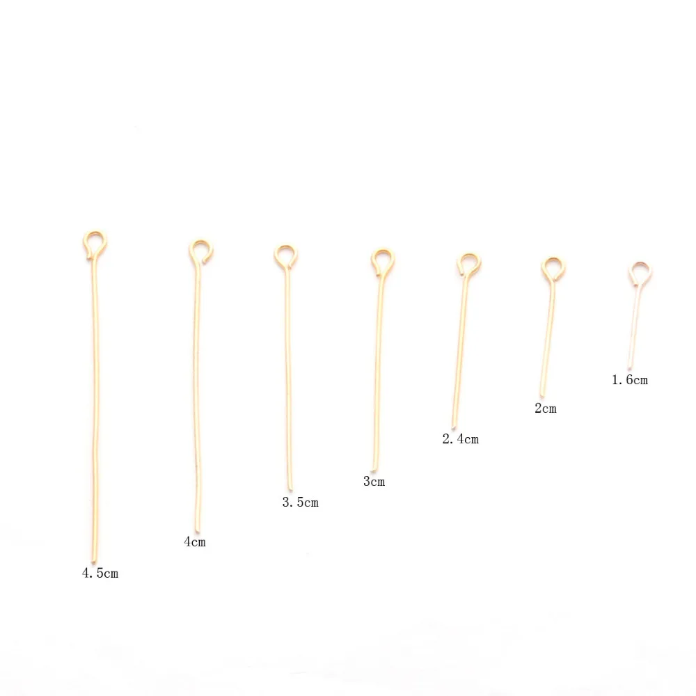FZA015-GD(6)