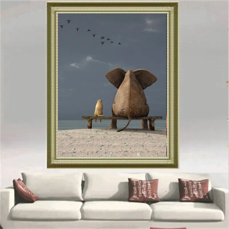 HTB1ojVSJXXXXXckXXXXq6xXFXXXh