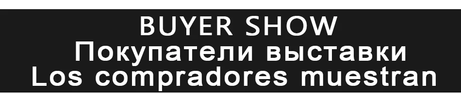 steering wheel cover buy show