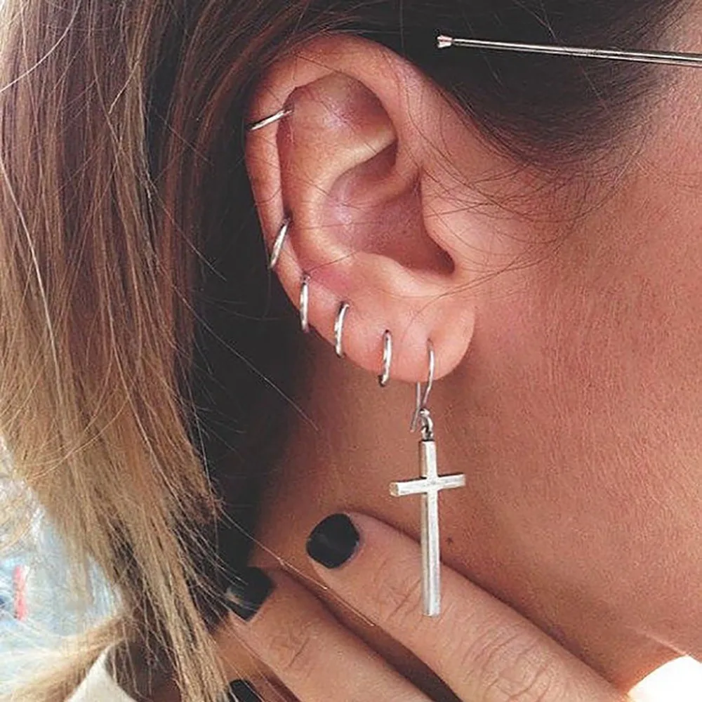 265740_no-logo_265740-0-01