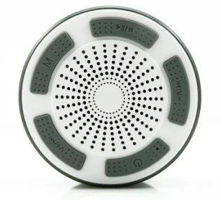 ipx7 f013