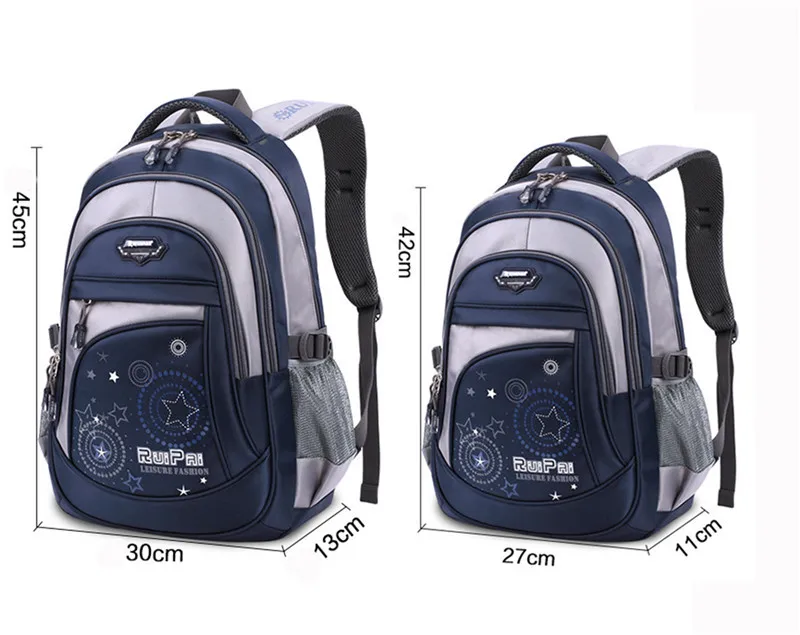 Cheap Mochilas escolares