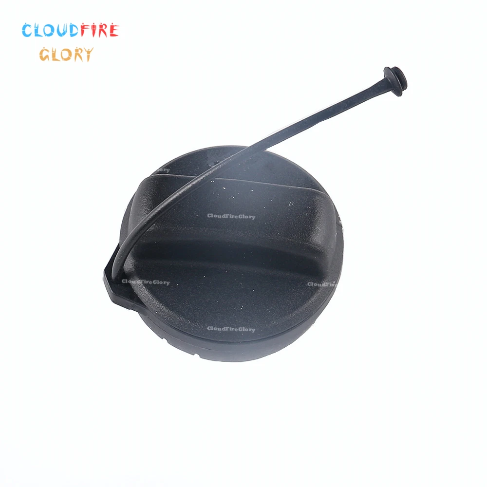 17670 SJA 013 Oil Fuel Tank Cover Cap For HONDA ACCORD 2008 2013 CIIMO