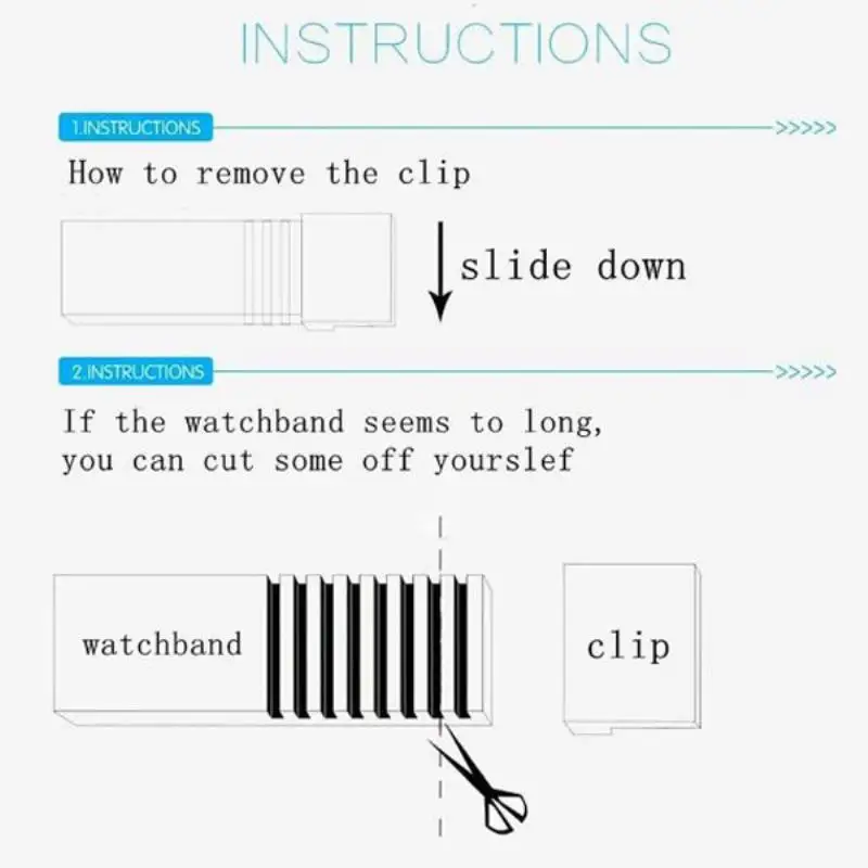 Simple Men Women Smart Watches Fashion Sports Outdoor Fitness Clock Shellhard Silicone Band LED Display Touch Digital Wristwatch