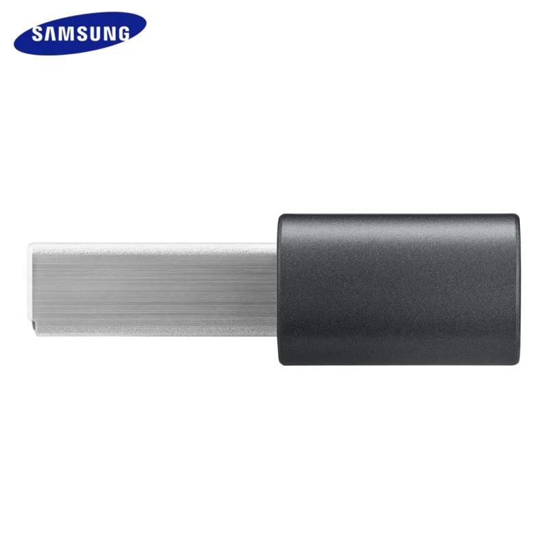 samsung FIT PLUS, USB 3,1, флеш-накопитель, маленькая флешка, 32G/64G/128G, карта памяти, флеш-накопитель, устройство, u-диск, мини-usb ключ